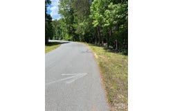 146 Woodline Drive unit: 312, Troy, NC 27371