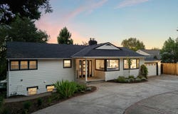 1015 SOUTHSHORE BLVD, Lake Oswego, OR 97034
