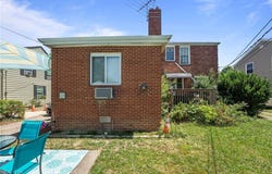 1498 E 248th, Euclid, OH 44117