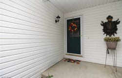4321 Devonshire Drive, Youngstown, OH 44512