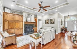 1490 County Road 10, Prattville, AL 36067