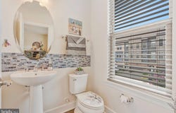 45394 DAVENO SQUARE, STERLING, VA 20164