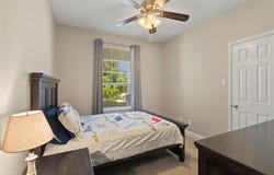 313 Bankhurst Drive, Anna, TX 75409