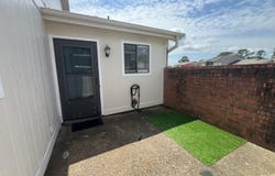 341 Lakebend Drive, Brandon, MS 39042