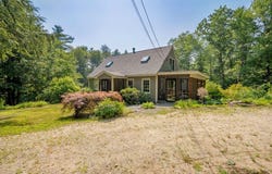 5 Old Country Way, Limerick, ME 04048