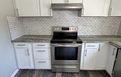 2263 HARDING ST, Sweet Home, OR 97386