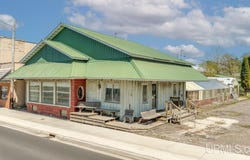 223 S Carpenter, Kingsford, MI 49802