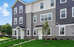 1531 Traverse Lane, West St. Paul, MN 55118