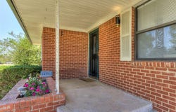 44903 Hardesty Road, Shawnee, OK 74801