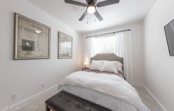 10849 S 175TH Drive, Goodyear, AZ 85338