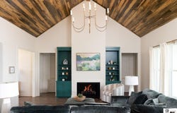 9073 DESIARD TRACE, Sterlington, LA 71280