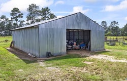 2662 County Road 1719, Holly Pond, AL 35083