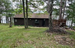 20519 485th Street, McGregor, MN 55760