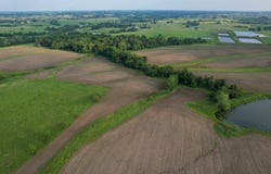TBD Highway HH, Green City, MO 63545