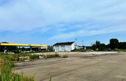 6143 ROUTE 6N, West Springfield, PA 16443