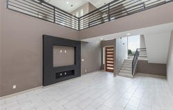 2403 S 42nd Lane, McAllen, TX 78503