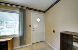 417 Woodlawn Avenue, Ypsilanti, MI 48198