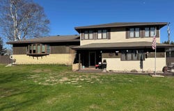 5106 M.5, Escanaba, MI 49829