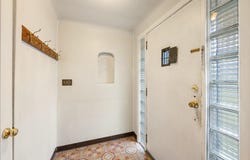 6024 E Griggs Rd, Spokane, WA 99217