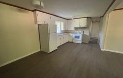630 Boyette Circle, Attapulgus, GA 39815
