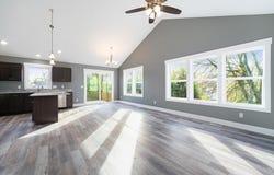 3370 Lindsey Lane, Zeeland, MI 49464