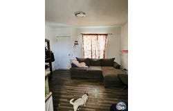 1751 N Mcdonald 1753 St, El Centro, CA 92243