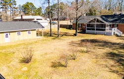 152 JUNIPER St, Winfield, AL 35594