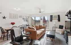 2222 Bittersweet Road, Lake Ozark, MO 65049