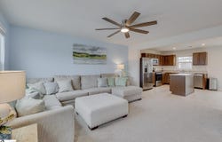 410 Brookshade Way, Simpsonville, SC 29680