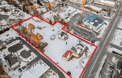 585 Route 9, Little Egg Harbor, NJ 08087