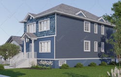 301 Webster Avenue, Seaside Heights, NJ 08751