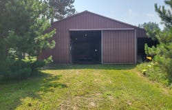 5612 Watson Road, Rose City, MI 48654