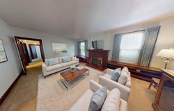 3122 County Road 1, South Point, OH 45680