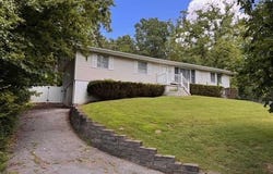 1471 Hillside Drive, Pevely, MO 63070
