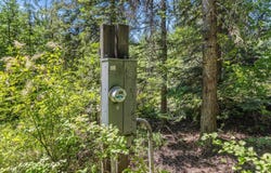 1022 Spring Hill Rd, Newport, WA 99156