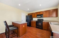 10420 Butte Dr, Longmont, CO 80504