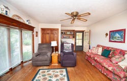 607 Vanney Circle, Boiling Springs, SC 29316