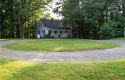 5351 Lee Center Taberg Road, Lee, NY 13363