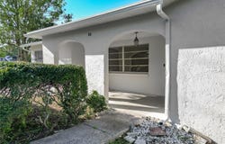 30 ROSE AVENUE, BEVERLY HILLS, FL 34465