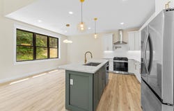 108 Tivoli Garden Drive, Morgantown, WV 26508