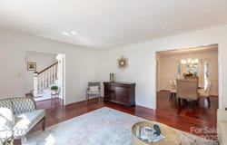 1336 Rock Point Road, Charlotte, NC 28270