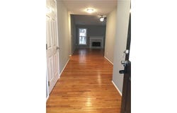 3225 Ennfield Lane, Duluth, GA 30096
