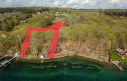 10 Red Cedar Falls Lane, Starkey, NY 14837