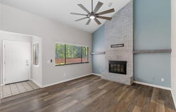 4036 NW 16TH TERRACE, GAINESVILLE, FL 32605