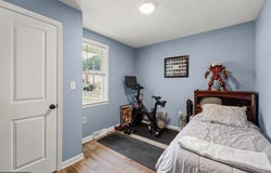411 HILL AVENUE, RUNNEMEDE, NJ 08078