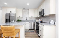 769 Olivieri Lane, Virginia Beach, VA 23455