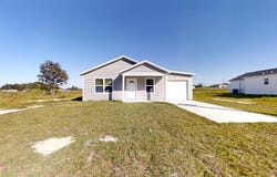 2728 SW 147TH TERRACE, OCALA, FL 34481