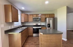 188 SW 9th Street, Linton, IN 47441