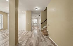 2801 Ariel Cove, McKinney, TX 75072