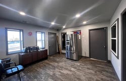 10195 Doolittle, McKinney, TX 75071